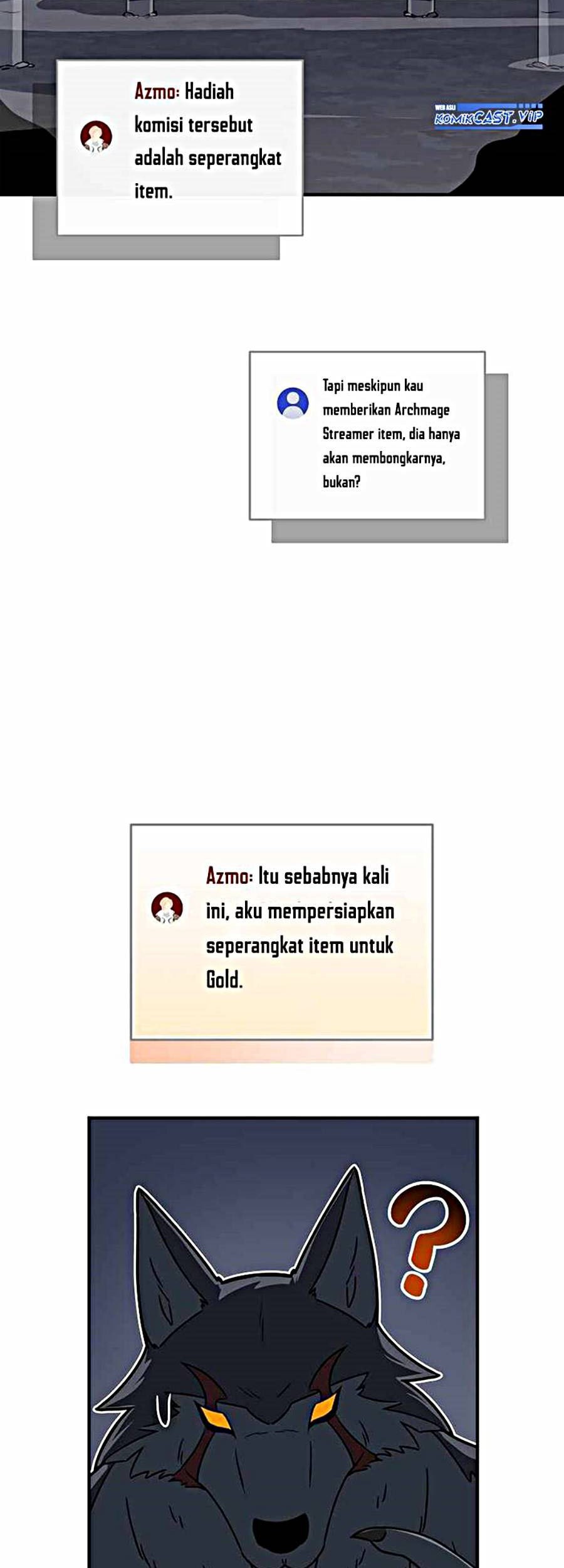 Halaman 89 dari 92
