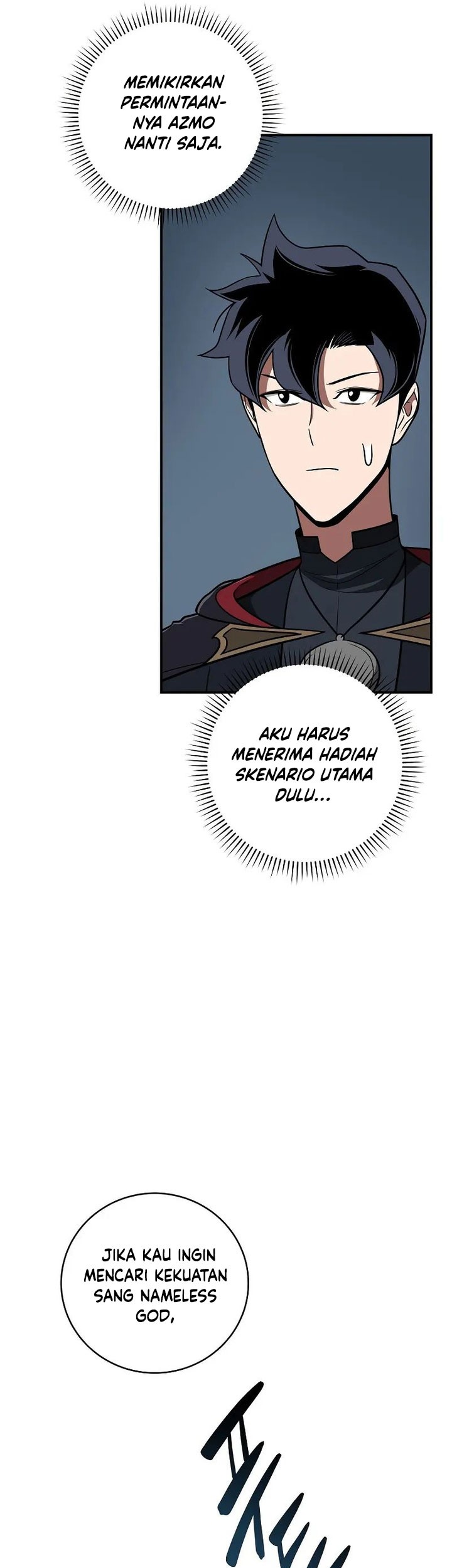 Halaman 12 dari 73