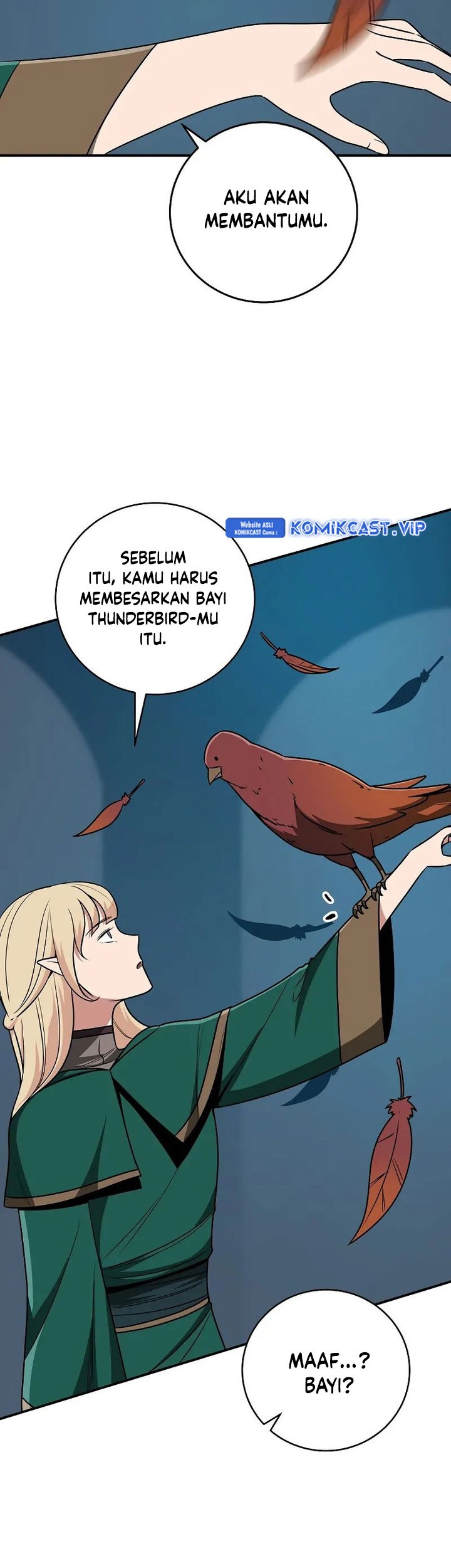 Halaman 14 dari 73