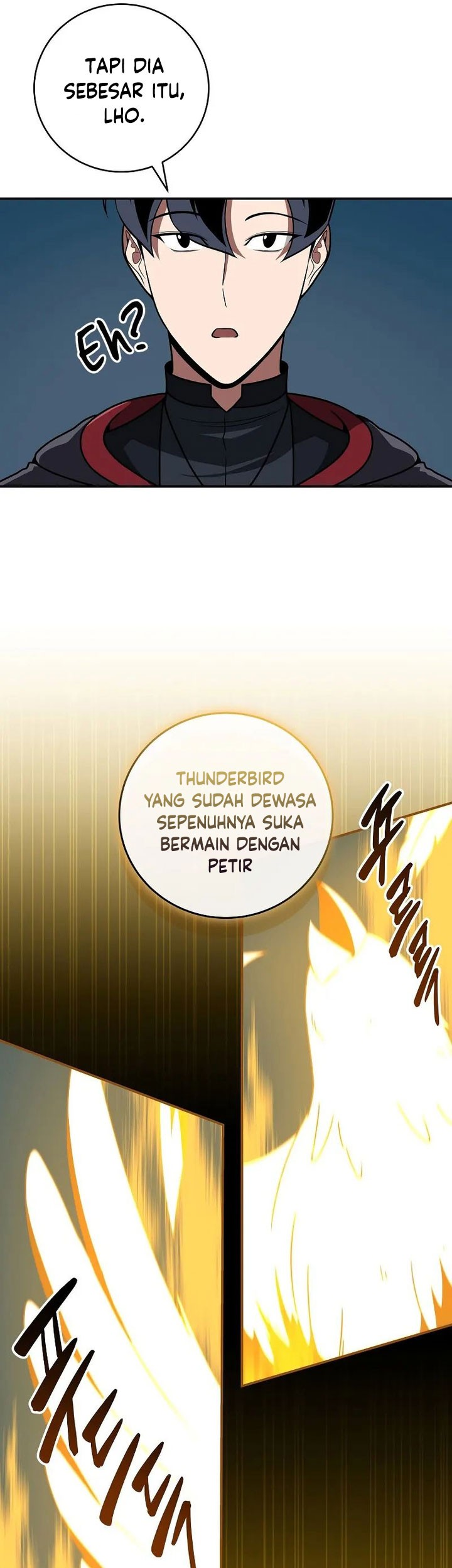 Halaman 16 dari 73