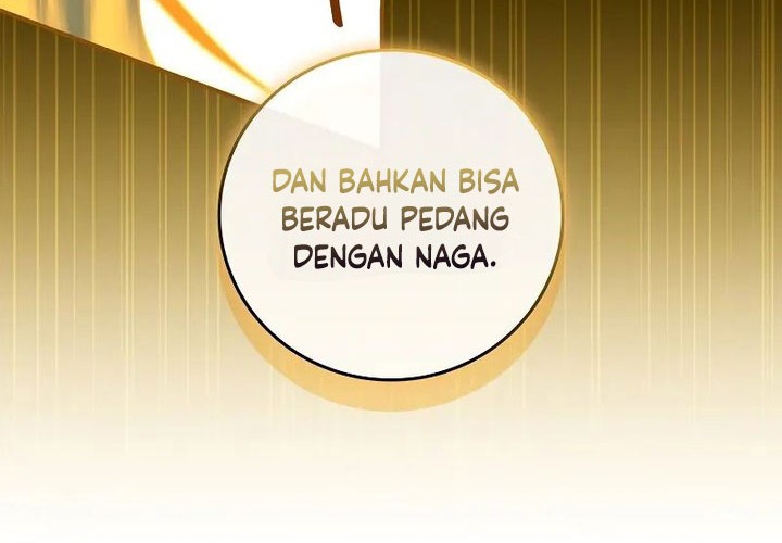 Halaman 17 dari 73