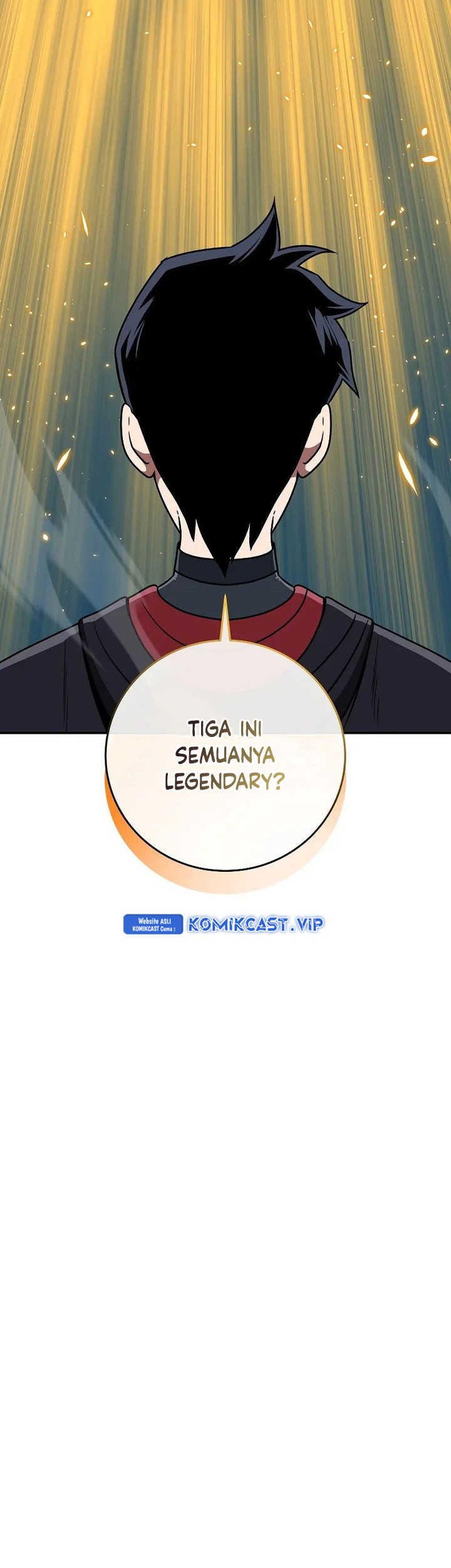 Halaman 20 dari 73