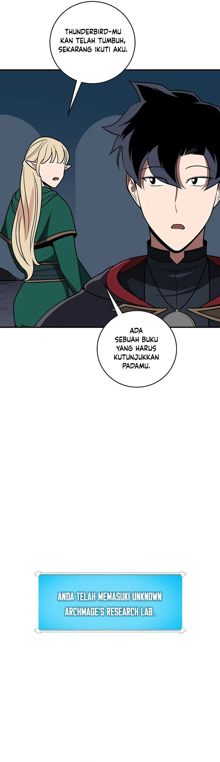 Halaman 25 dari 73