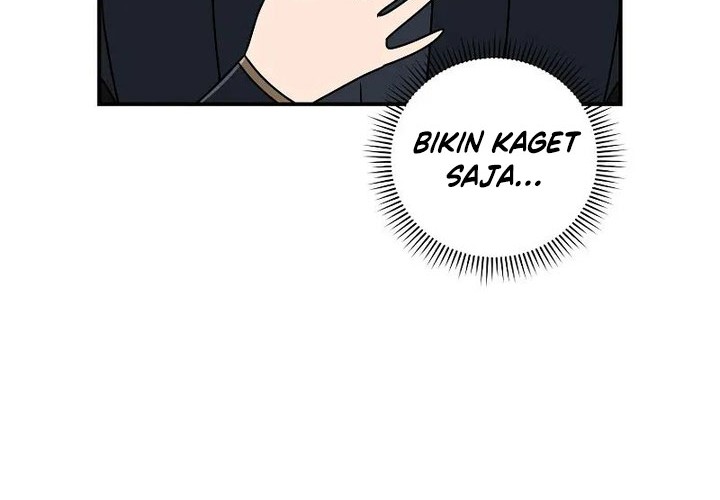 Halaman 30 dari 73
