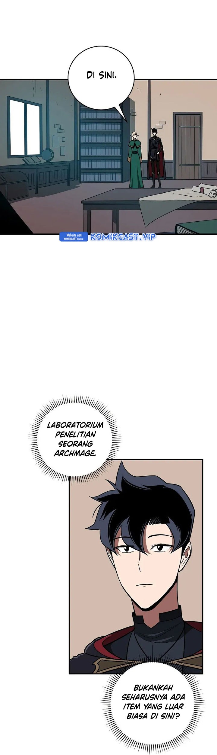 Halaman 31 dari 73