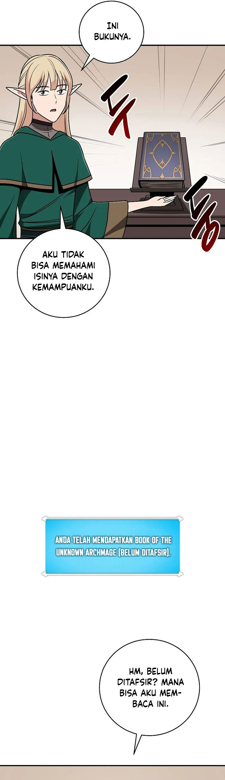 Halaman 33 dari 73
