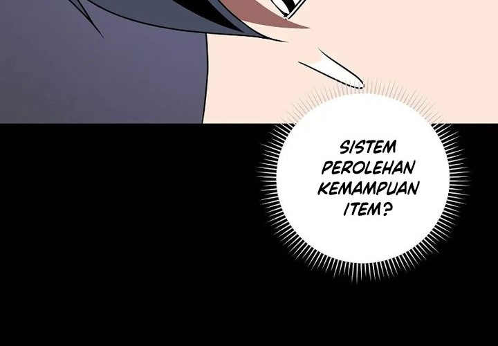 Halaman 35 dari 73