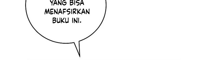 Halaman 37 dari 73