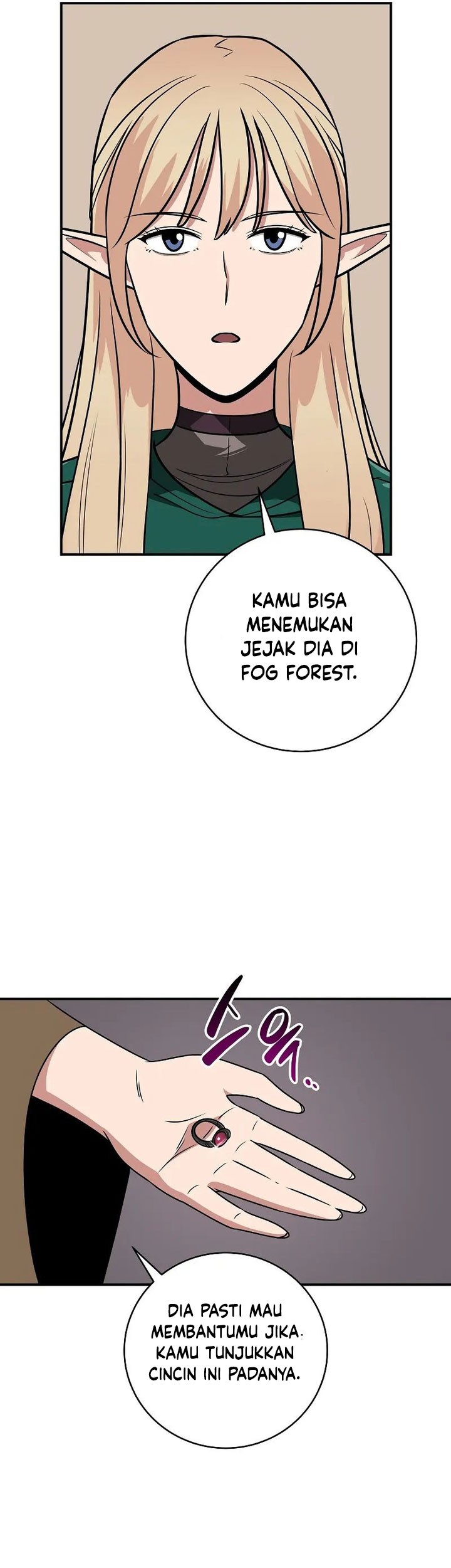 Halaman 38 dari 73