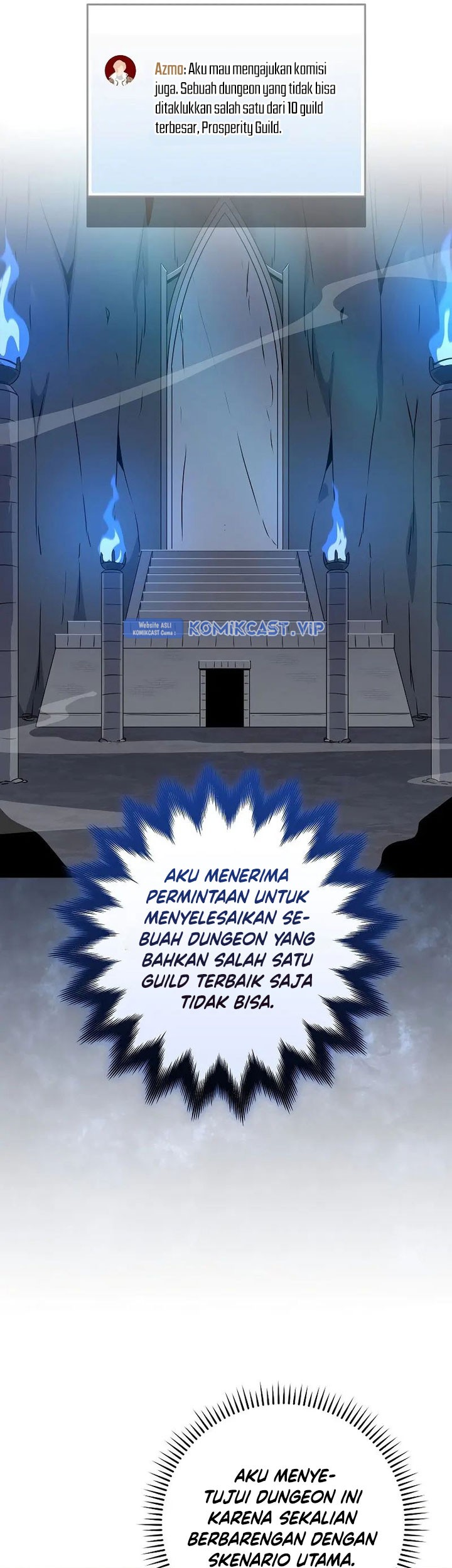 Halaman 5 dari 73