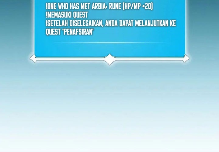 Halaman 43 dari 73