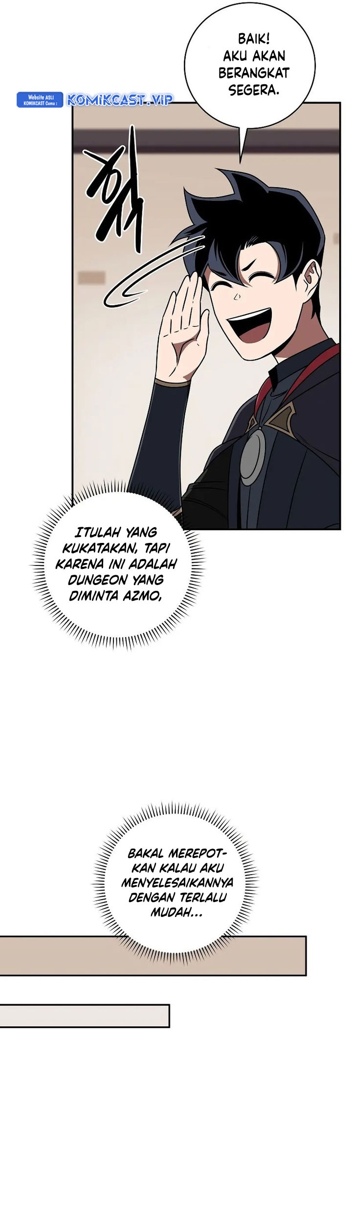 Halaman 45 dari 73