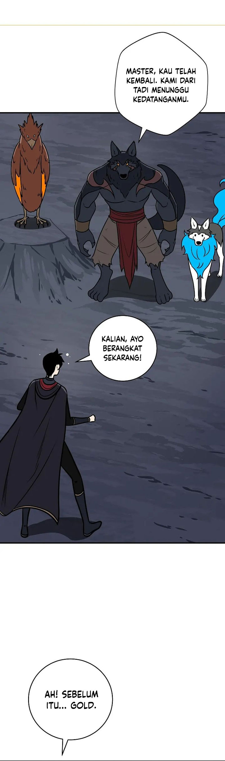 Halaman 47 dari 73