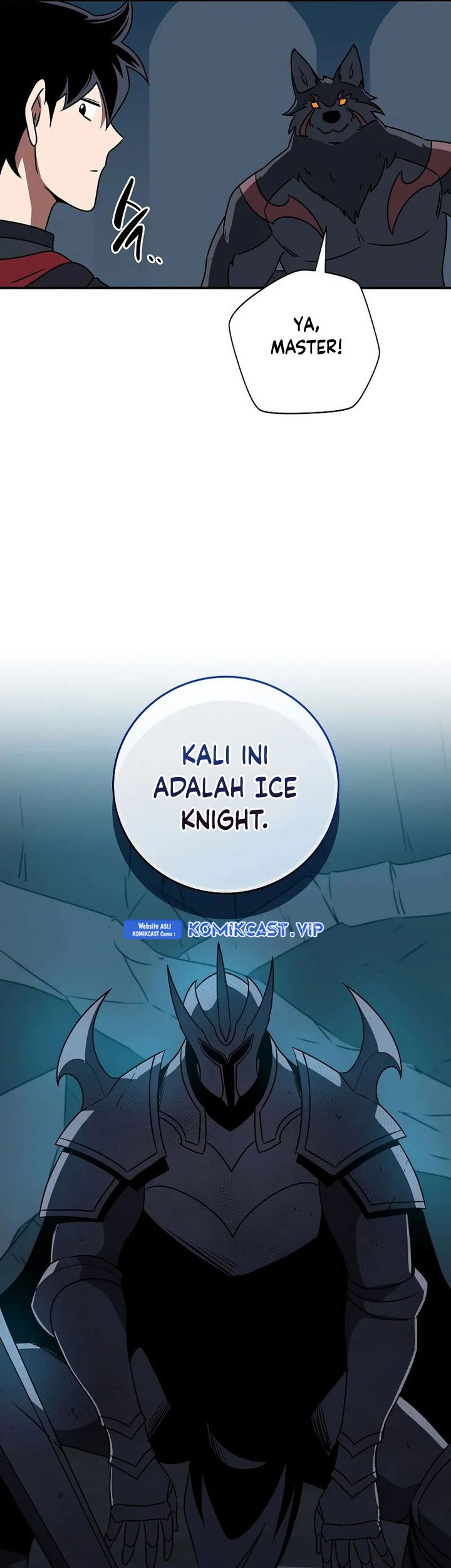 Halaman 48 dari 73