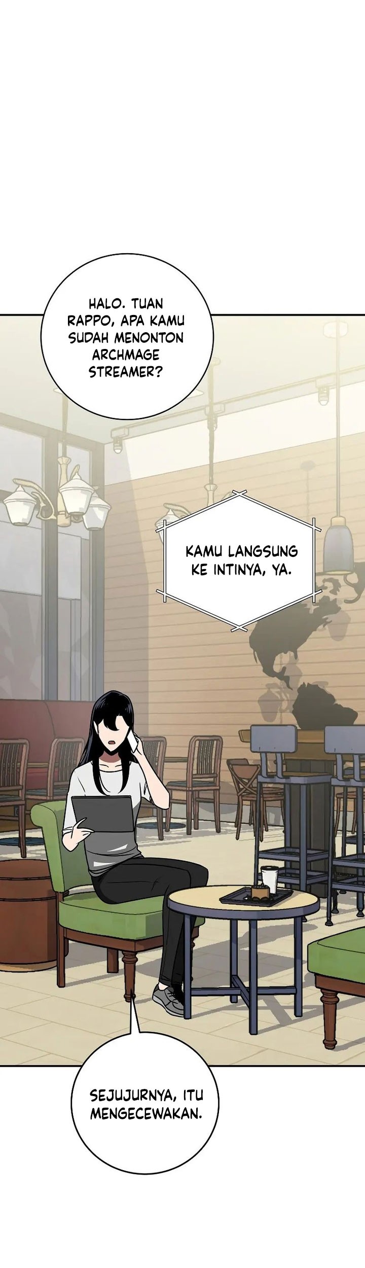 Halaman 54 dari 73