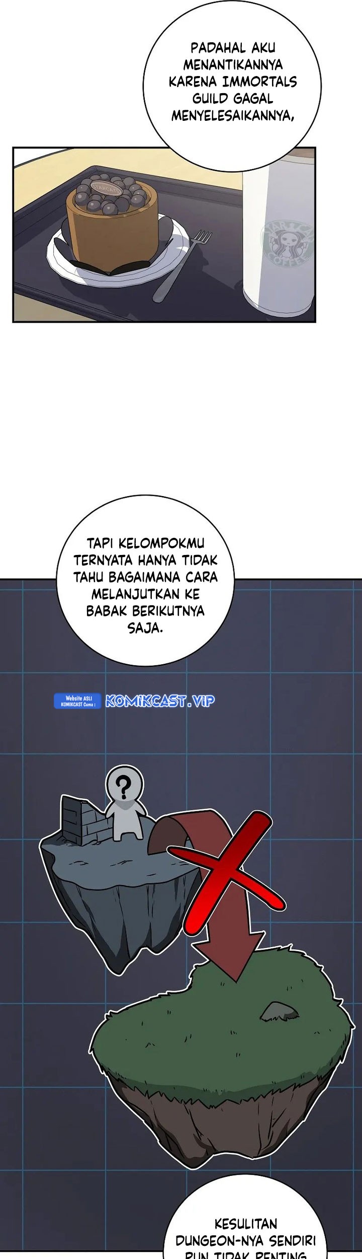 Halaman 56 dari 73
