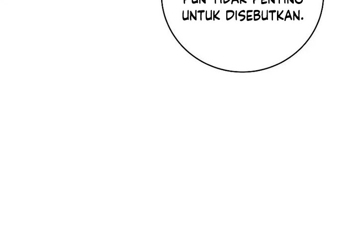 Halaman 57 dari 73