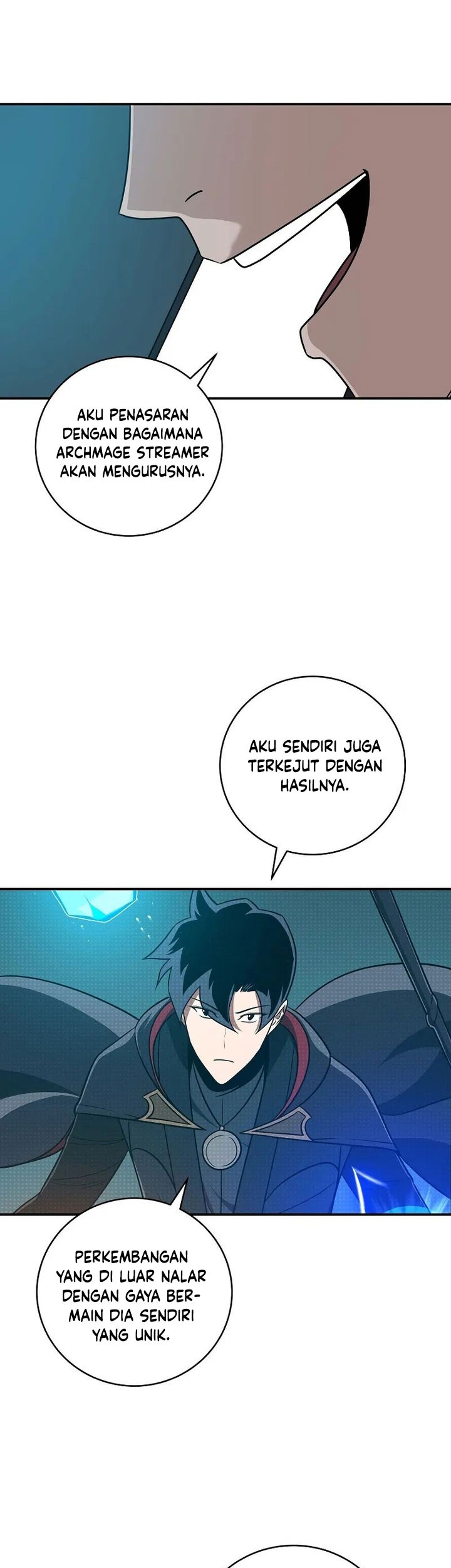 Halaman 58 dari 73