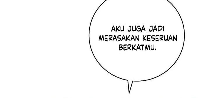 Halaman 59 dari 73