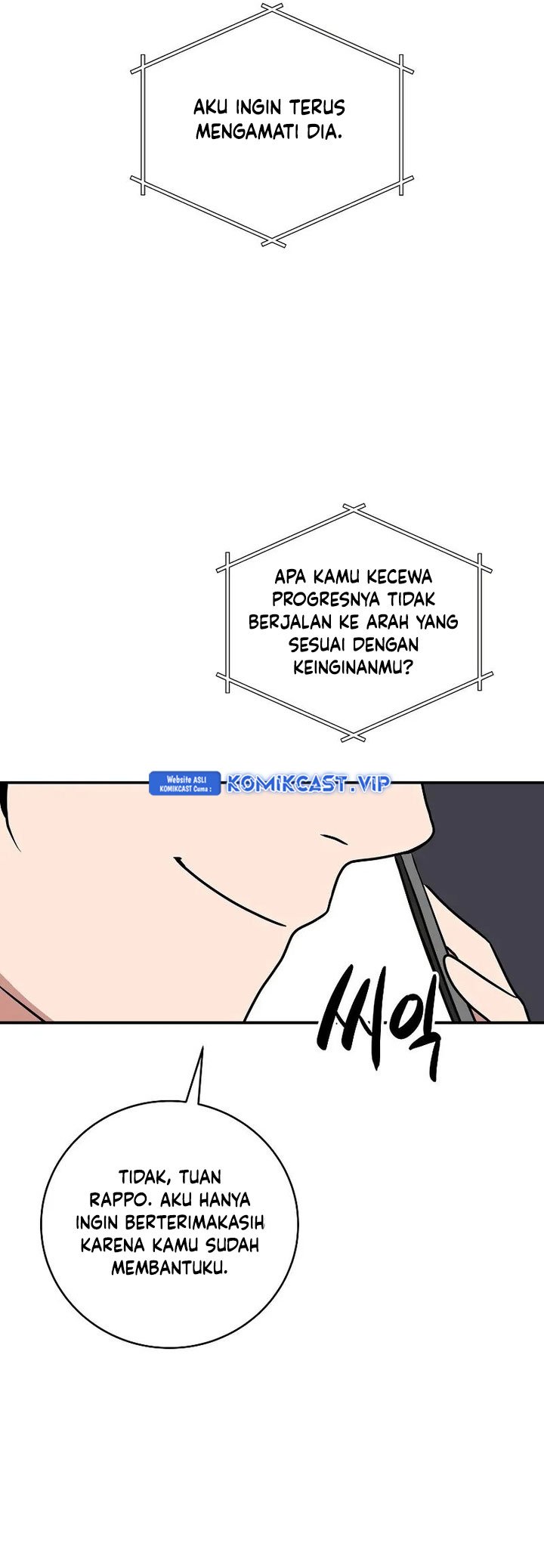 Halaman 62 dari 73