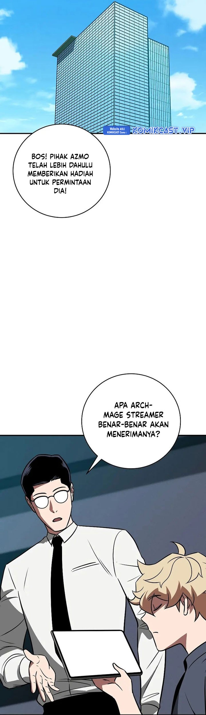Halaman 64 dari 73
