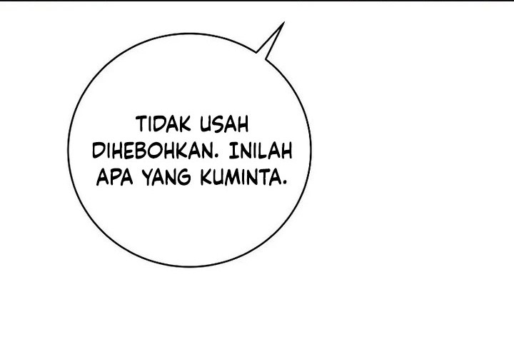 Halaman 65 dari 73