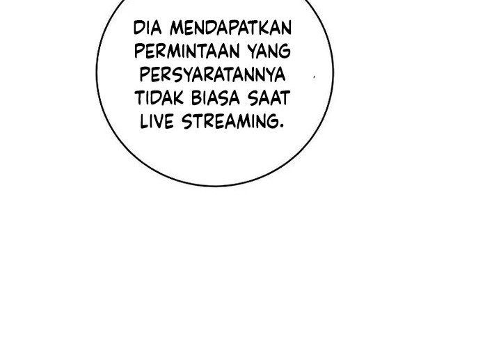 Halaman 67 dari 73