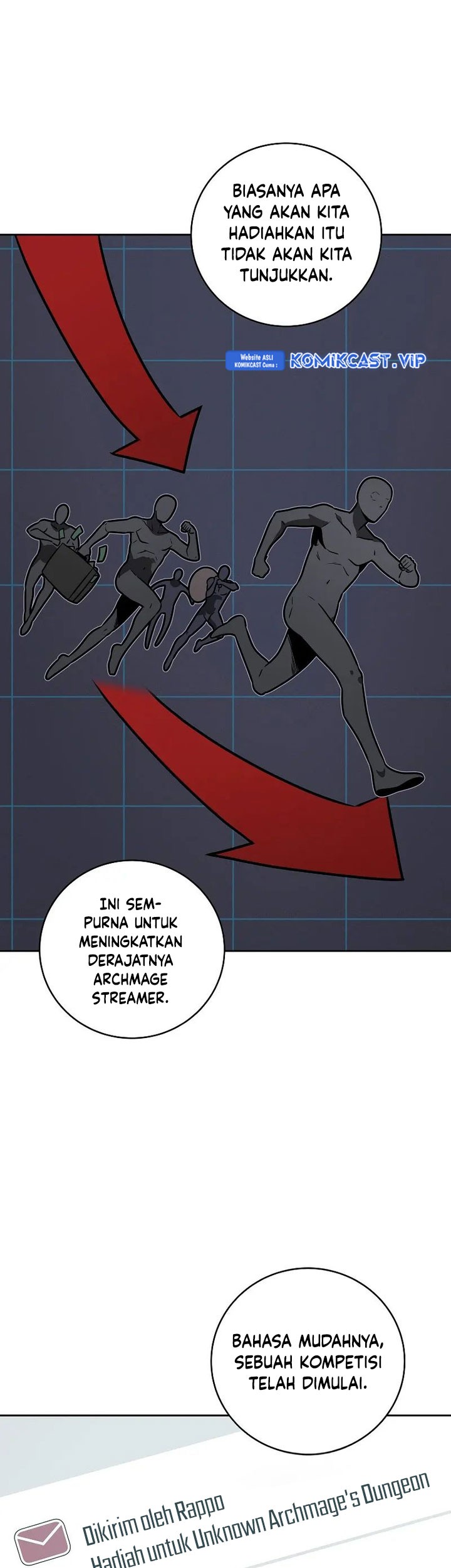 Halaman 68 dari 73