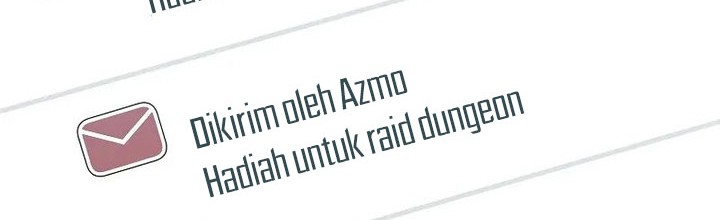 Halaman 69 dari 73