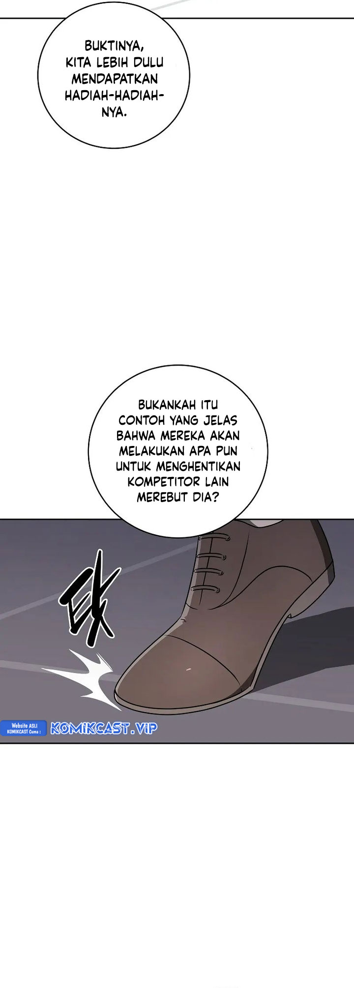 Halaman 70 dari 73