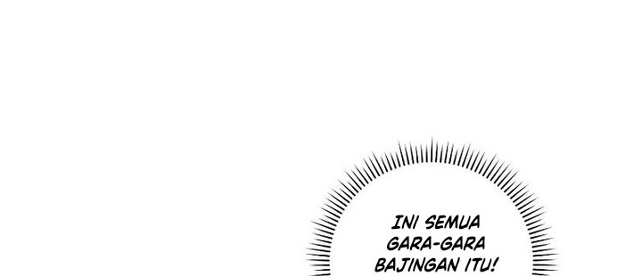 Halaman 8 dari 73