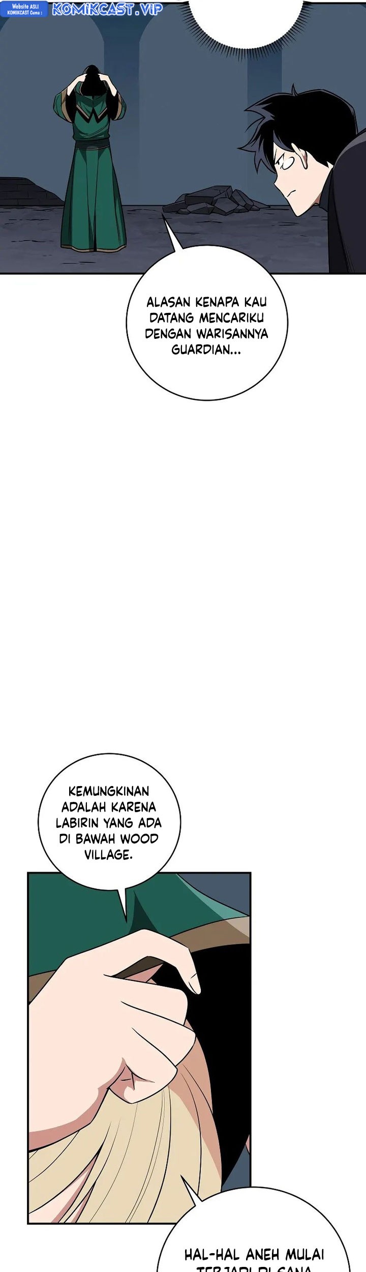 Halaman 9 dari 73