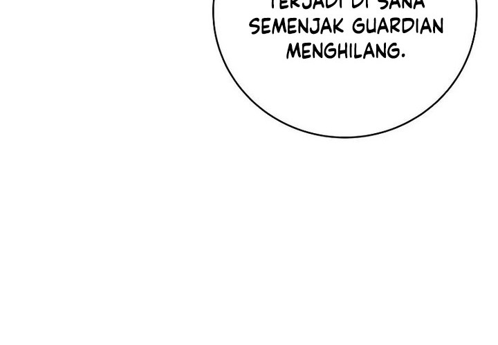 Halaman 10 dari 73