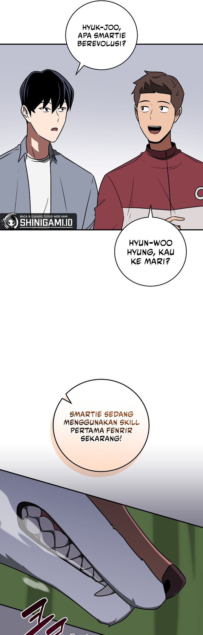 Halaman 14 dari 67