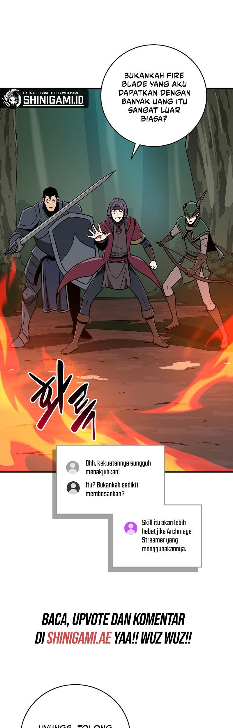 Halaman 19 dari 67