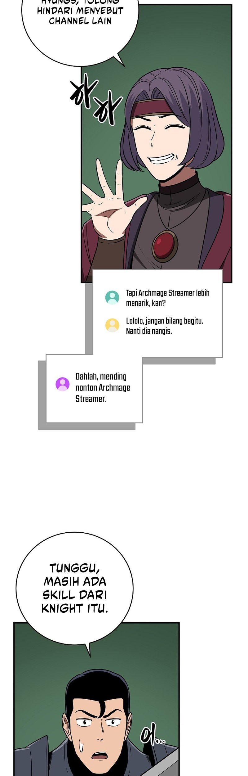 Halaman 20 dari 67