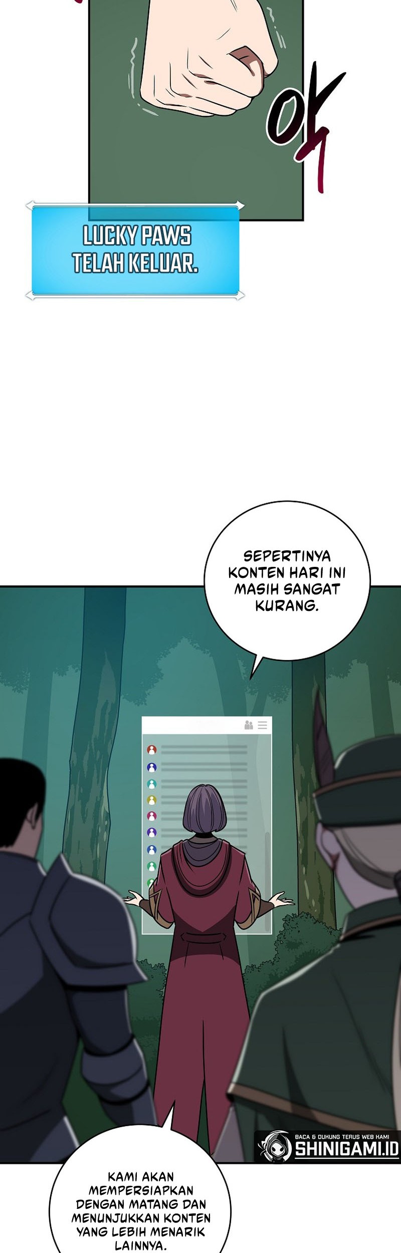 Halaman 23 dari 67
