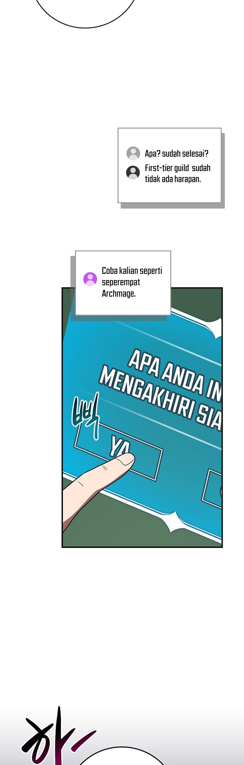 Halaman 24 dari 67