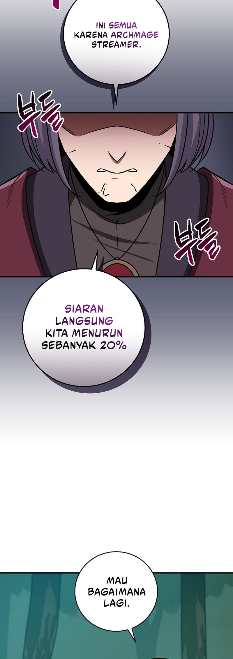 Halaman 25 dari 67