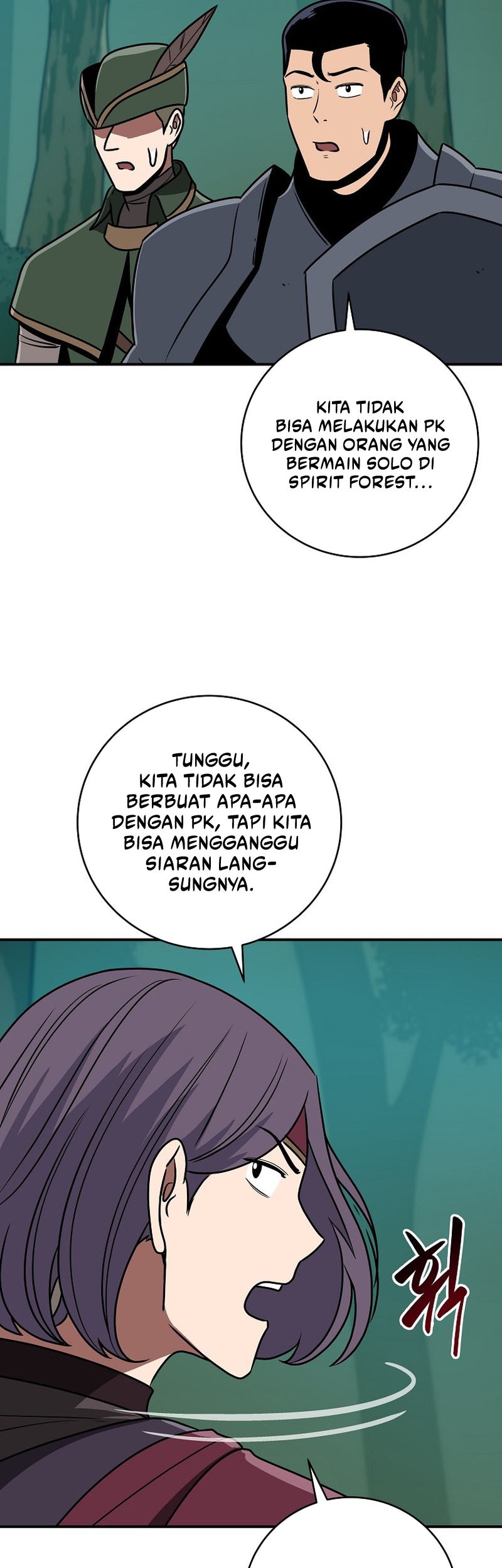 Halaman 26 dari 67