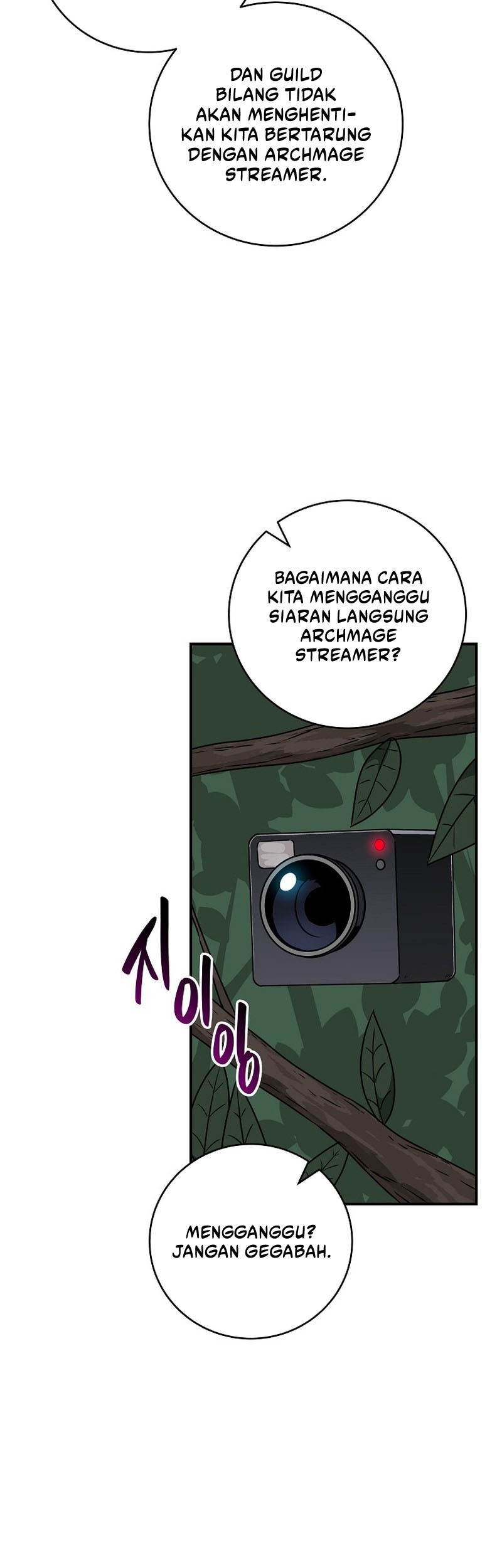 Halaman 28 dari 67