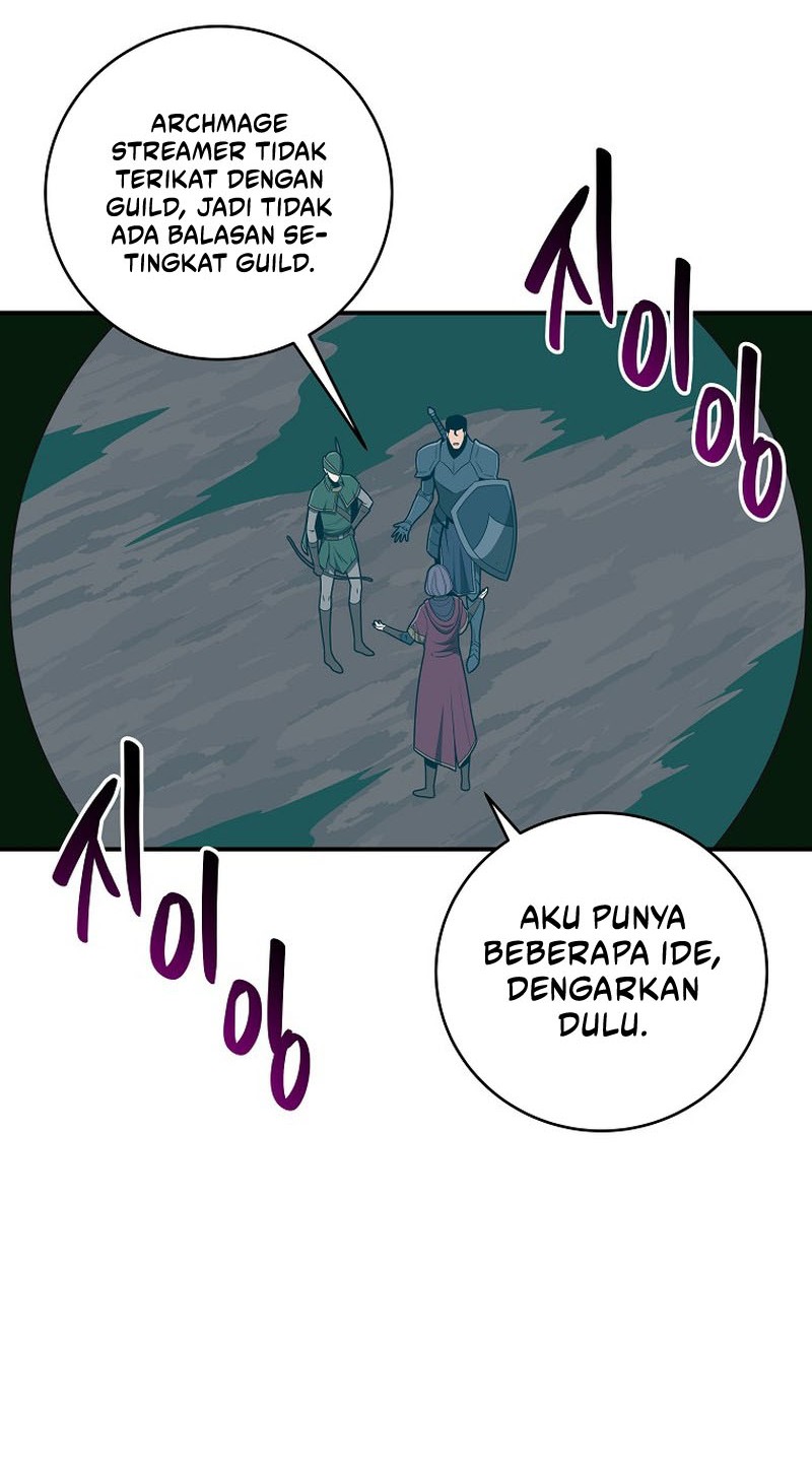 Halaman 29 dari 67