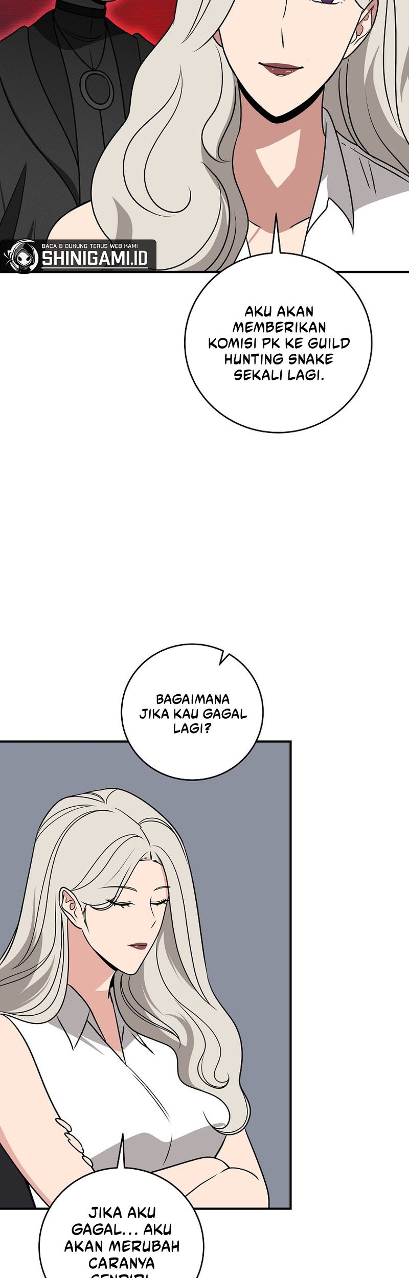 Halaman 32 dari 67