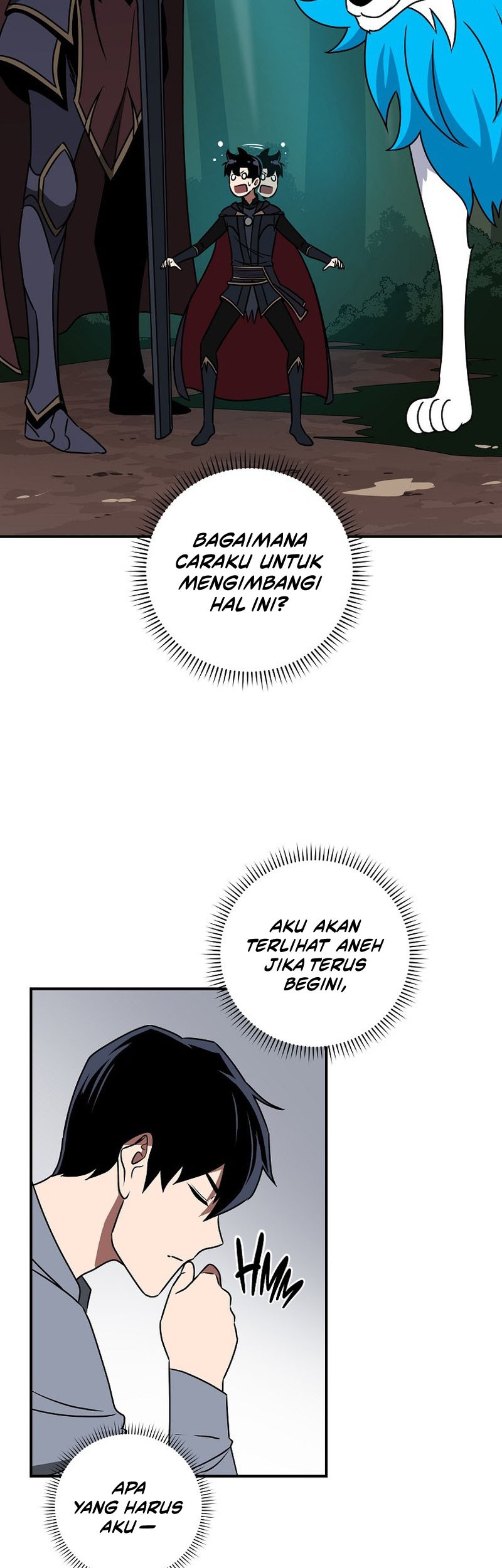 Halaman 8 dari 67
