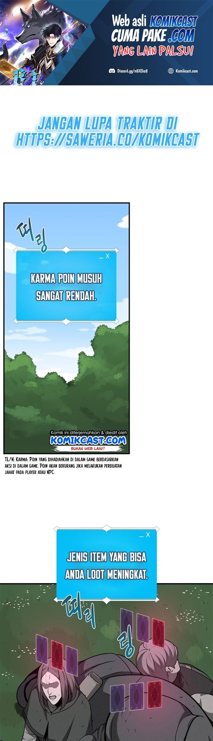 Halaman 2 dari 64