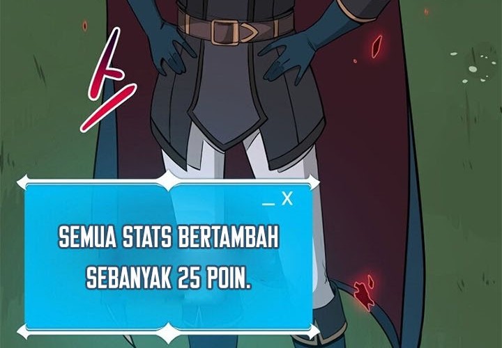 Halaman 11 dari 64