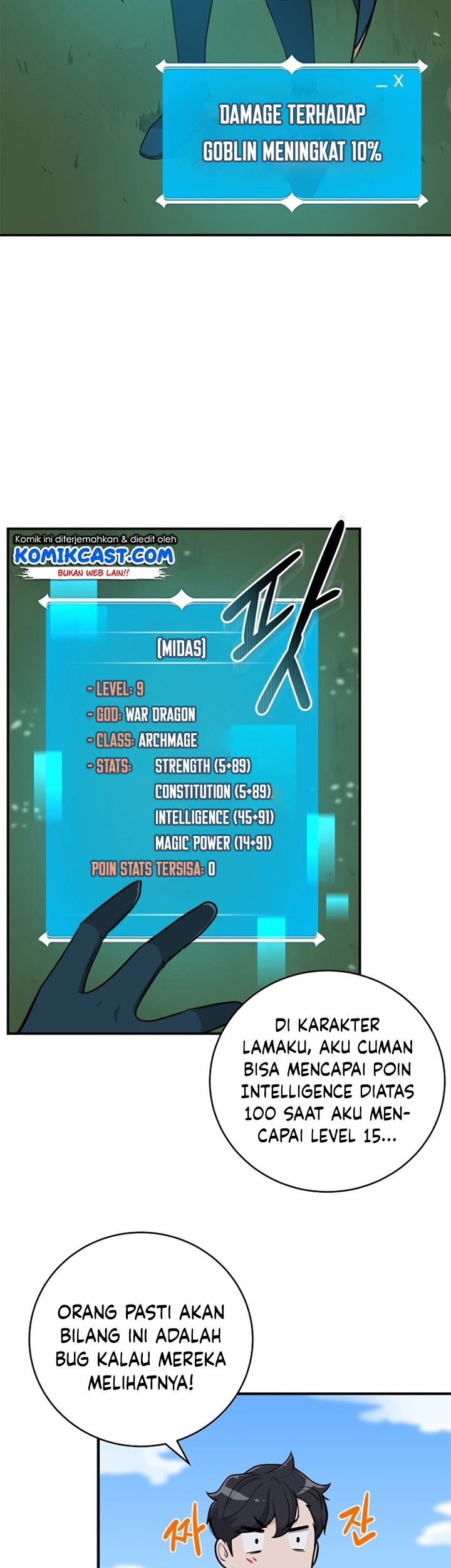 Halaman 12 dari 64