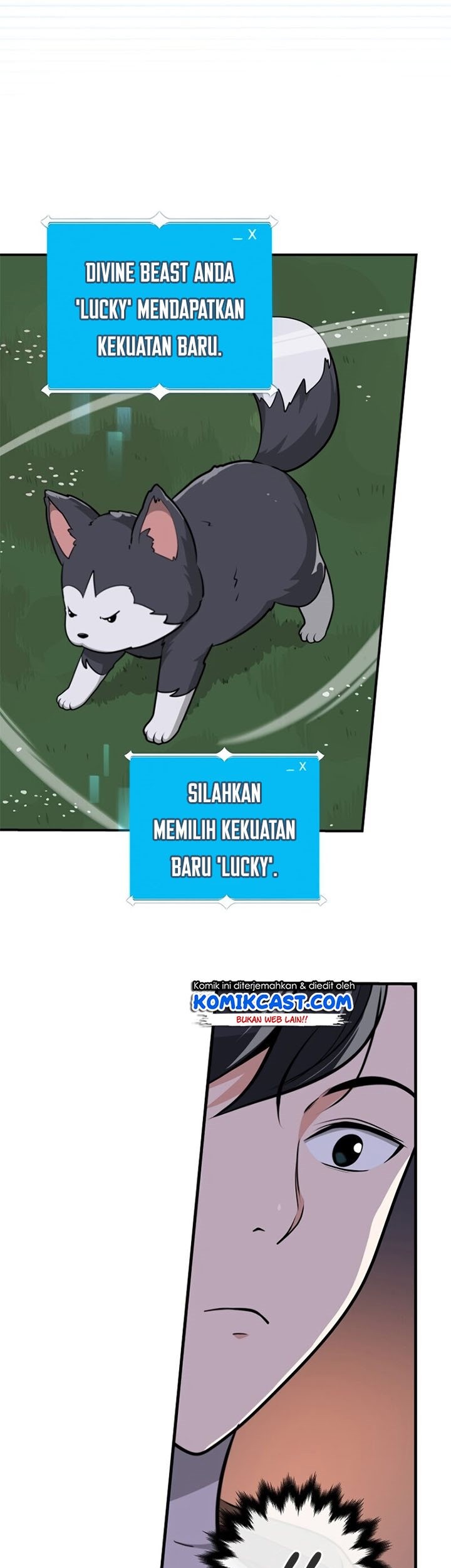 Halaman 17 dari 64
