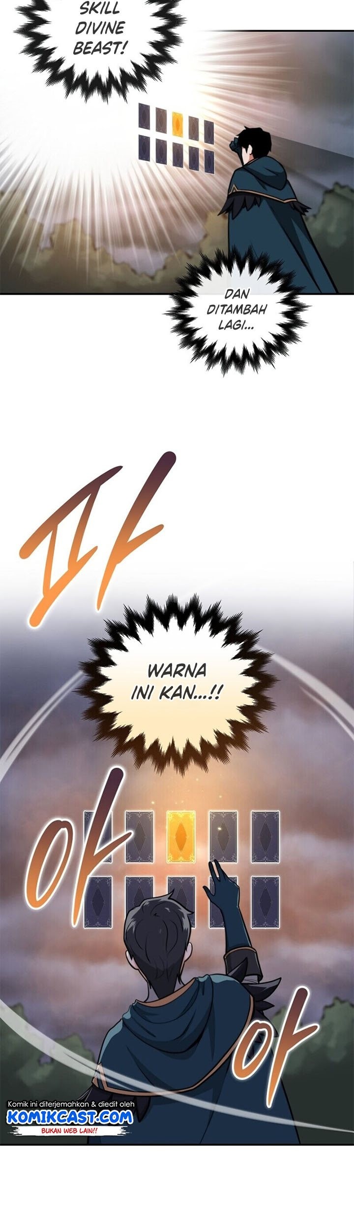 Halaman 19 dari 64