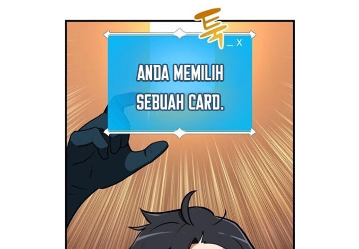 Halaman 20 dari 64